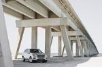 Mercedes-Benz ML-Class 2012 года